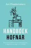 HANDBOEK HOFNAR