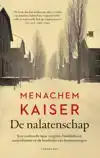 DE NALATENSCHAP