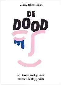 DE DOOD