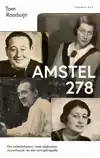 AMSTEL 278