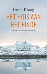 HET HUIS AAN HET EINDE