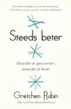 STEEDS BETER