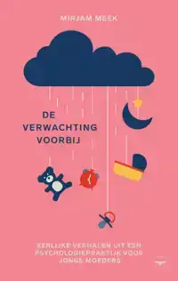 DE VERWACHTING VOORBIJ