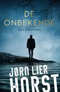 DE ONBEKENDE