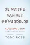 DE MYTHE VAN HET GEMIDDELDE