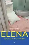 ELENA