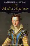HET MEDICI MYSTERIE