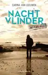 NACHTVLINDER