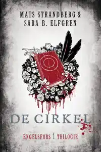 DE CIRKEL