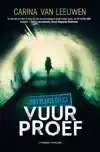 VUURPROEF
