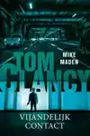 TOM CLANCY VIJANDELIJK CONTACT