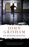 DE BESCHULDIGING