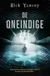 DE ONEINDIGE ZEE