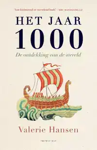 HET JAAR 1000