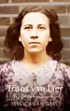 TRUUS VAN LIER