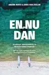 EN NU DAN