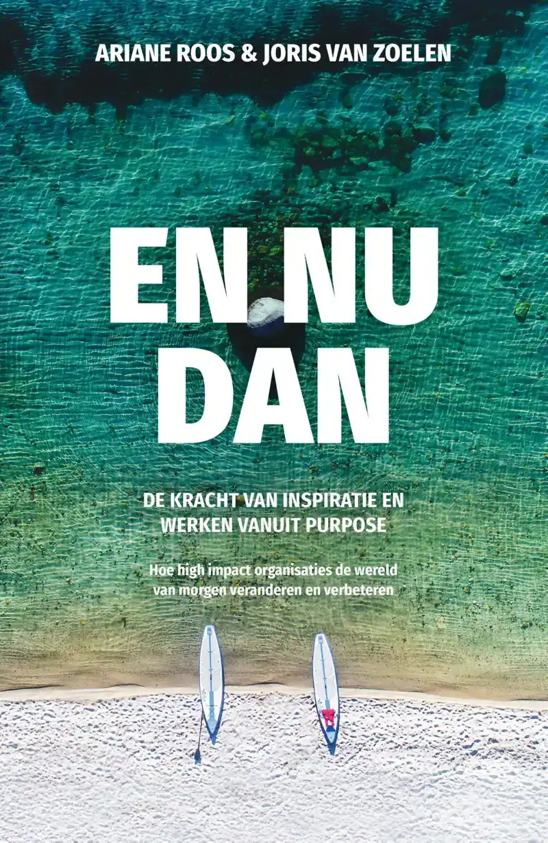 EN NU DAN