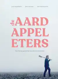 DE AARDAPPELETERS