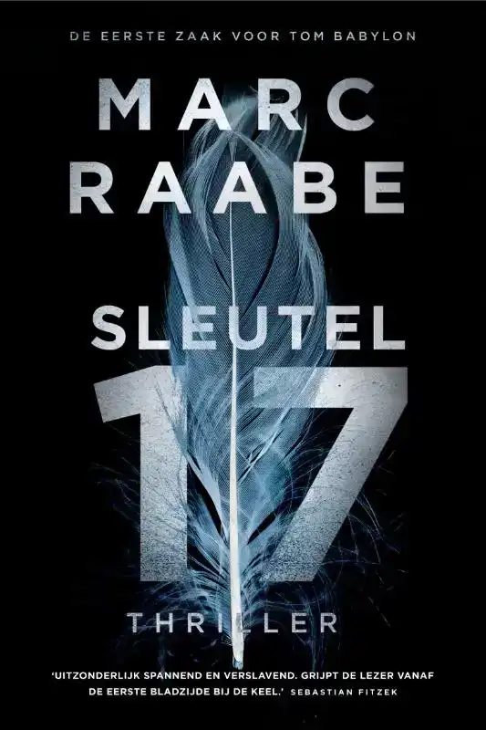 SLEUTEL 17