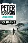 ZWANENZANG