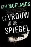 DE VROUW IN DE SPIEGEL