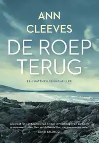 DE ROEP TERUG