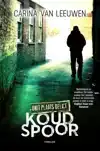 KOUD SPOOR