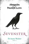 SEVENSTER