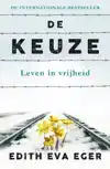 DE KEUZE