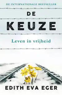 DE KEUZE