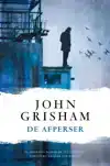 DE AFPERSER