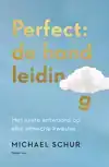 PERFECT: DE HANDLEIDING