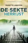 DE SEKTE HERRIJST