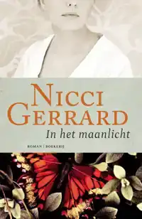 IN HET MAANLICHT