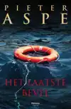 HET LAATSTE BEVEL