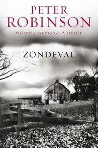 ZONDEVAL