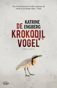 DE KROKODILVOGEL