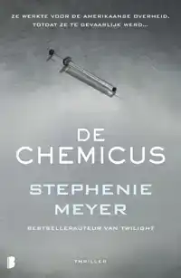 DE CHEMICUS