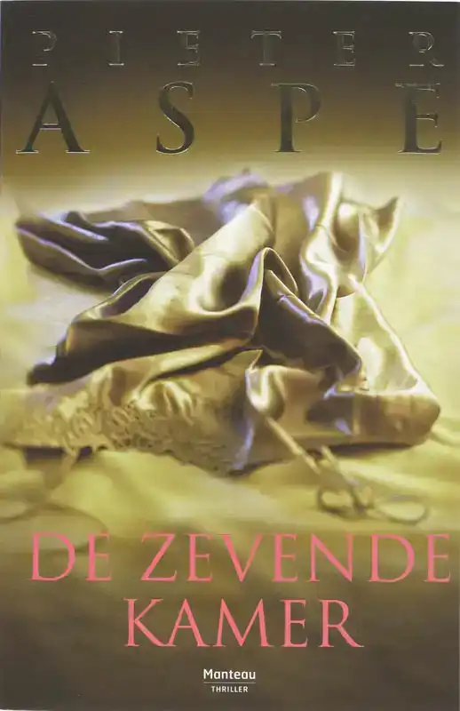 DE ZEVENDE KAMER