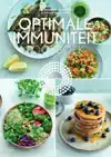 OPTIMALE IMMUNITEIT KOOKBOEK