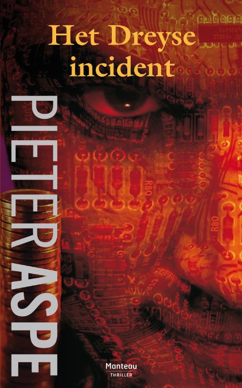 HET DREYSE-INCIDENT