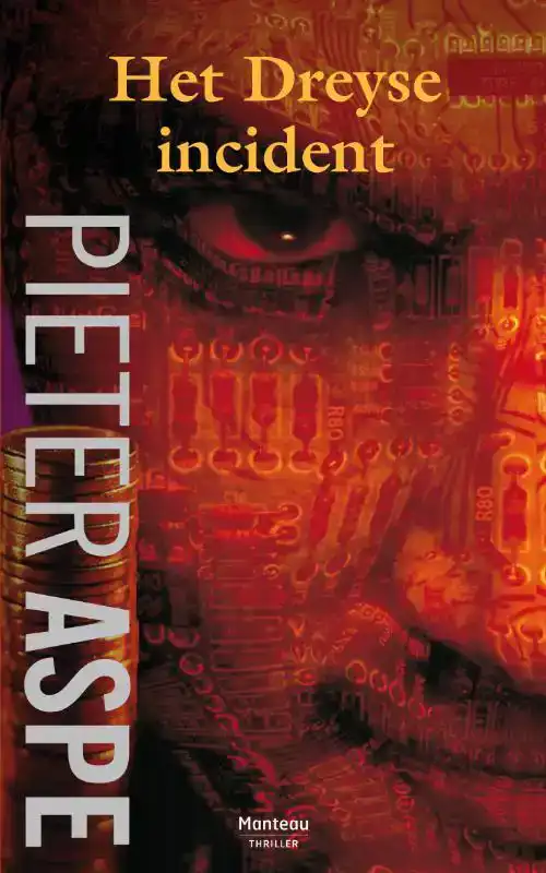 HET DREYSE-INCIDENT