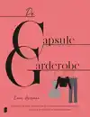 DE CAPSULEGARDEROBE