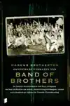 ONVERTELDE VERHALEN VAN DE BAND OF BROTHERS
