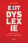 EXIT DYSLEXIE
