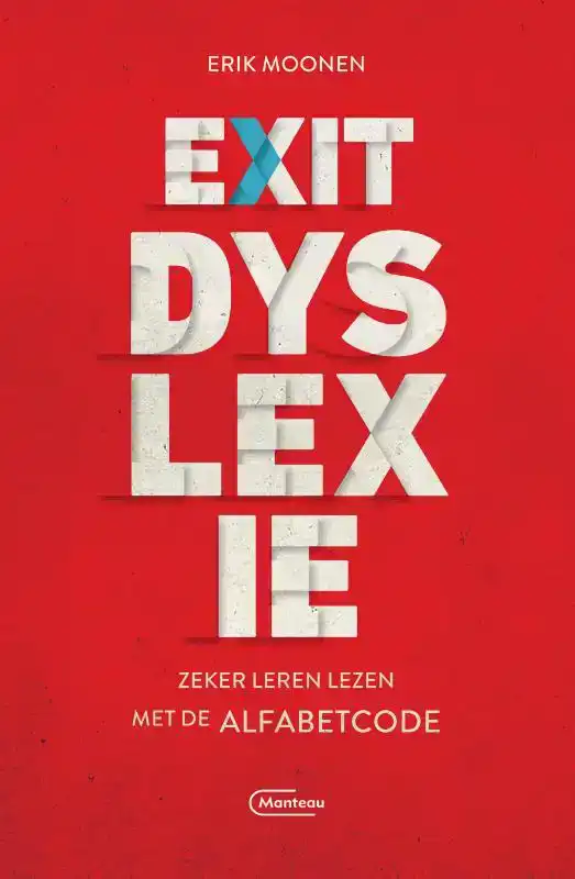 EXIT DYSLEXIE
