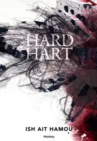 HARD HART