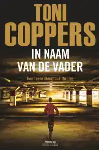 IN NAAM VAN DE VADER