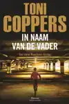 IN NAAM VAN DE VADER