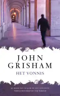 HET VONNIS